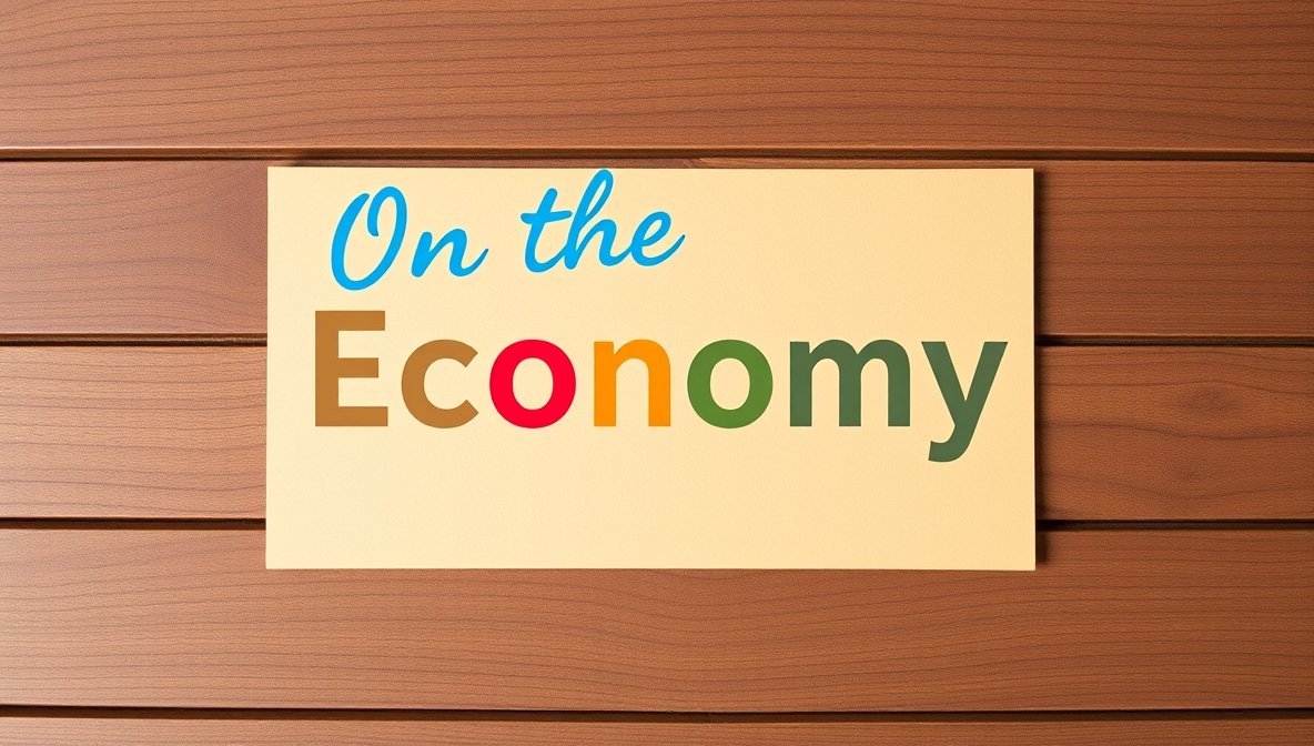 financial tips ontpeconomy