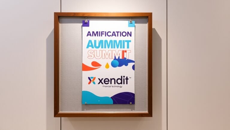gamificationsummit work xendit