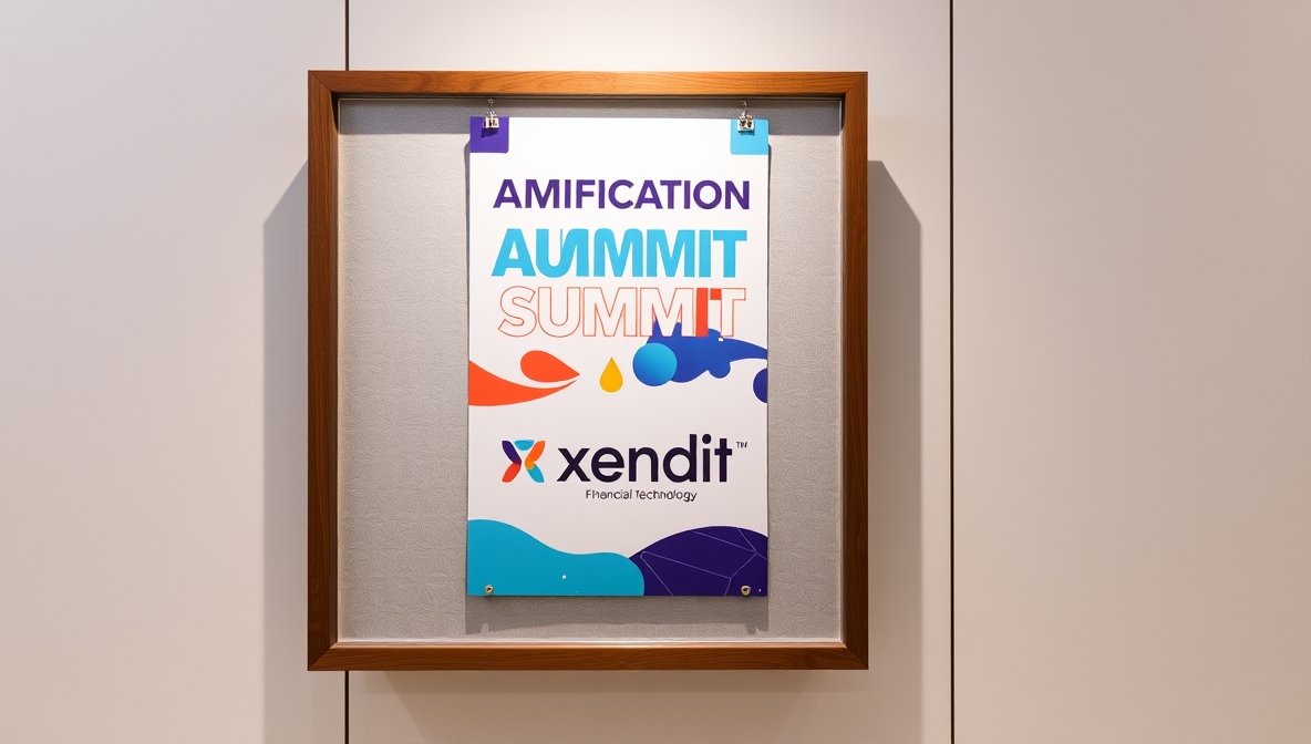 gamificationsummit work xendit
