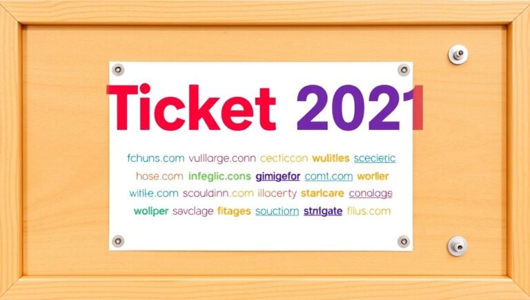 ticket 2021 websites for gamificationsummit