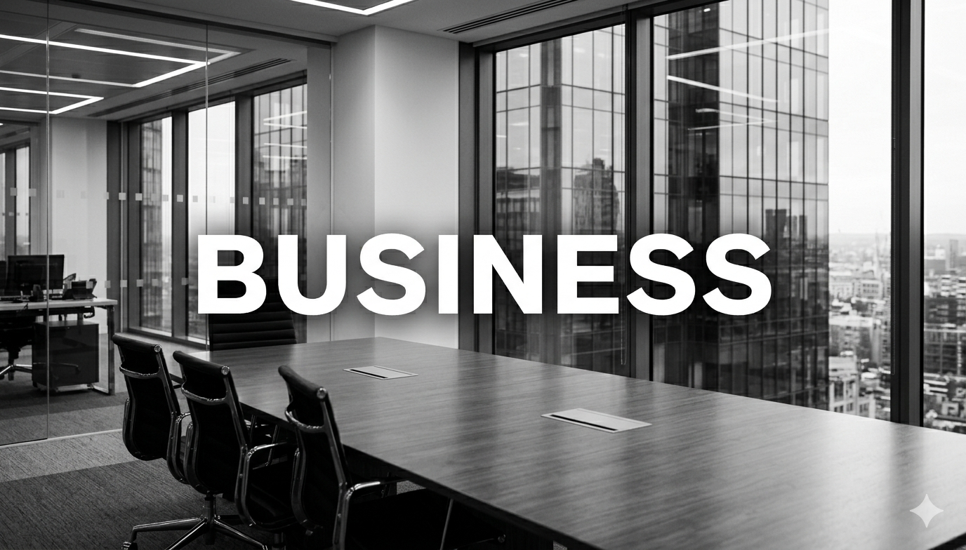 The Role of Social Media in Modern Business