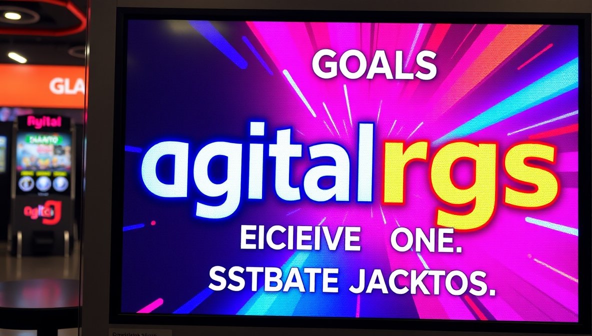 gamificationsummit method ticket sales