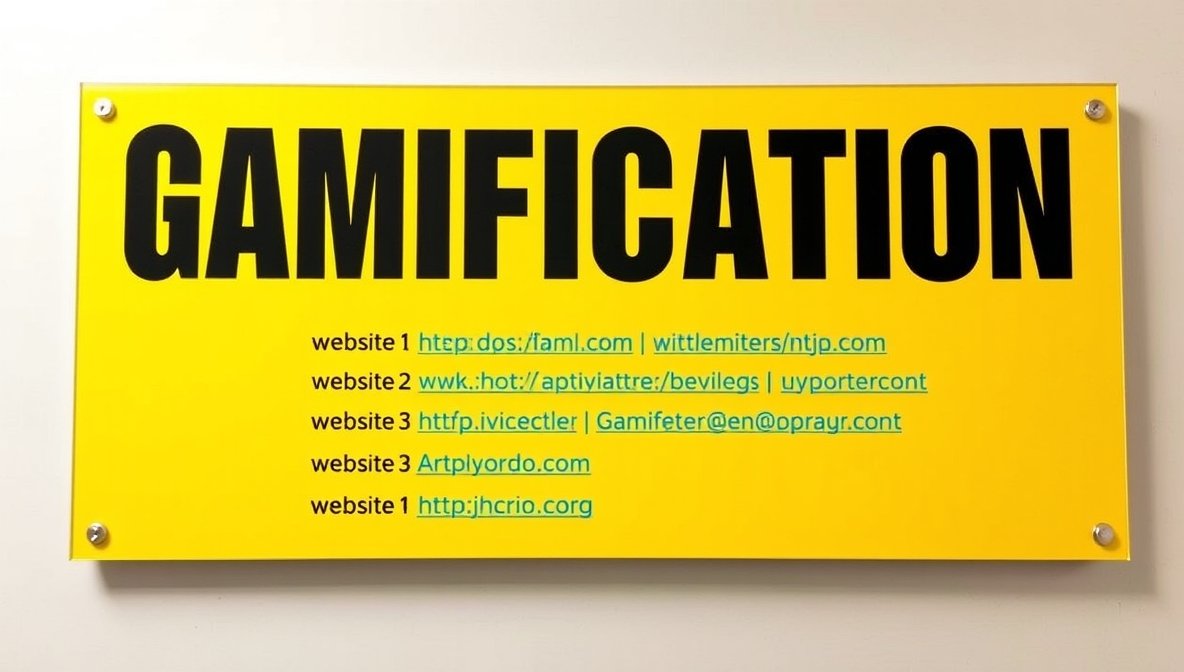 sites for ticket gamificationsummit