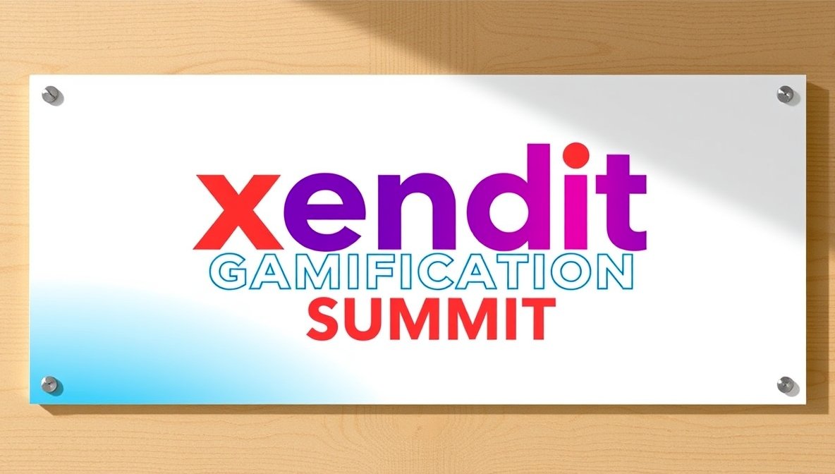 xendit gamificationsummit work