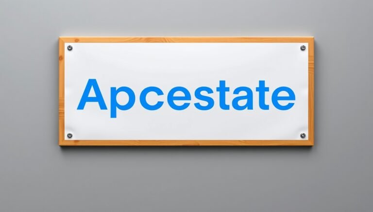 appcestate