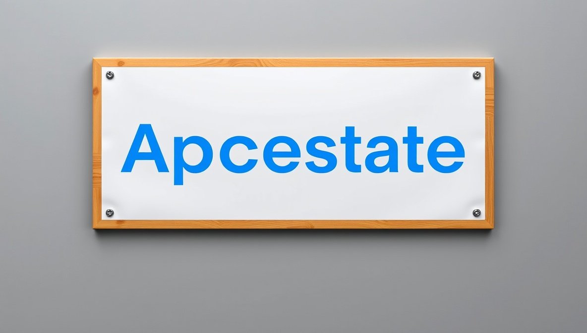 appcestate